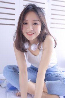 别爱我